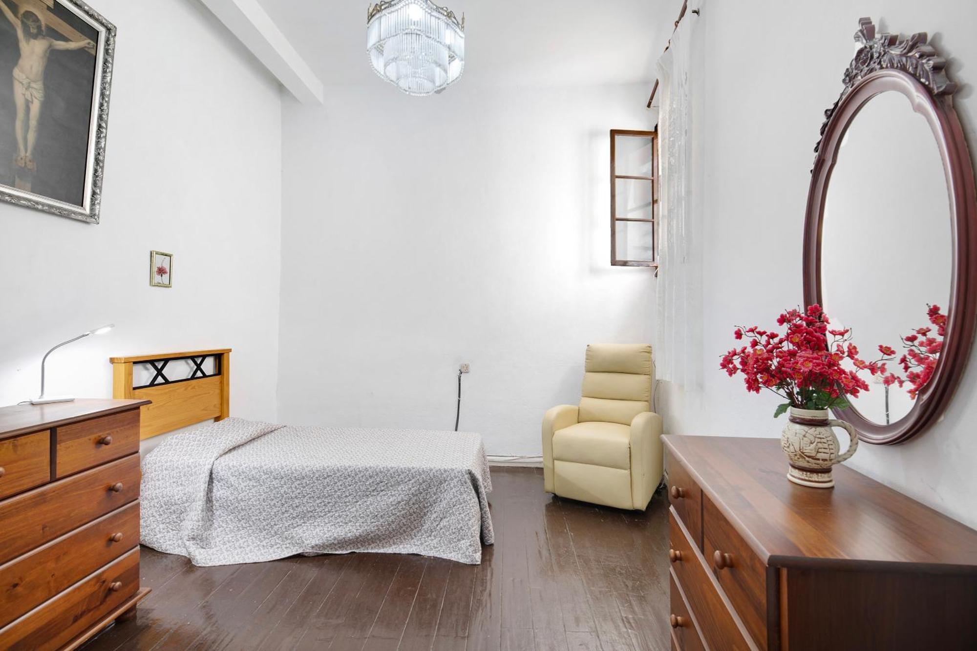 Casa Clasica Santa Cruz De La Palma 圣克鲁斯-德拉帕尔马 外观 照片